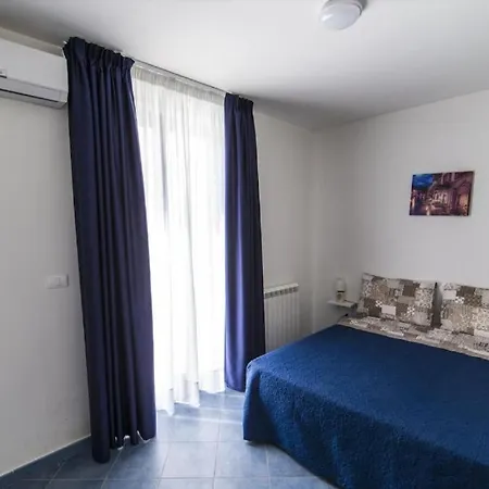 Tico Tico, Casa Con Piscina A Due Passi Dal Mare Casa de Férias *