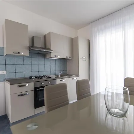 Tico Tico, Casa Con Piscina A Due Passi Dal Mare Casa de Férias San Leone