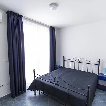 Tico Tico, Casa Con Piscina A Due Passi Dal Mare Casa de Férias