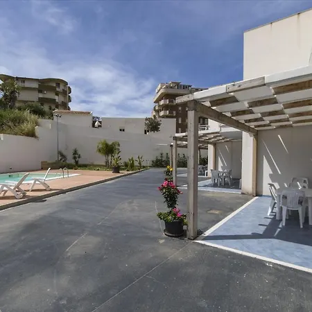 Casa de Férias Tico Tico, Casa Con Piscina A Due Passi Dal Mare *