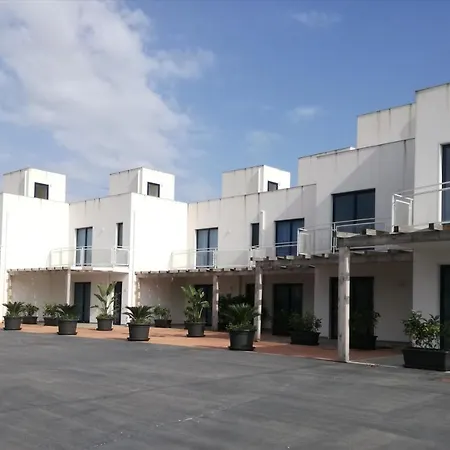 Tico Tico, Casa Con Piscina A Due Passi Dal Mare Casa de Férias San Leone