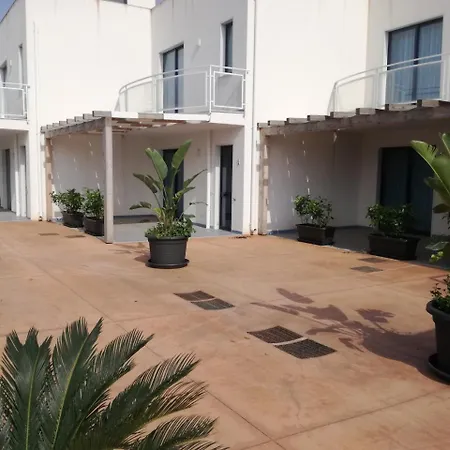 Tico Tico, Casa Con Piscina A Due Passi Dal Mare Casa de Férias San Leone