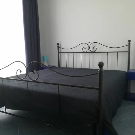 Casa de Férias Tico Tico, Casa Con Piscina A Due Passi Dal Mare *